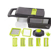 VeggieMaster Multi-Cutter Trendarium