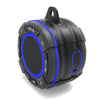 EnduroSound Waterproof Speaker Trendarium