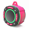 EnduroSound Waterproof Speaker Trendarium