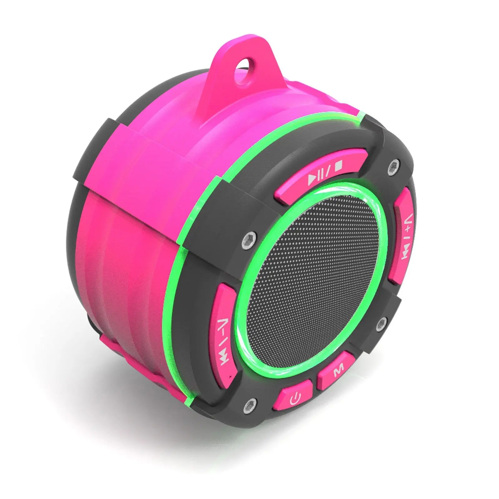 EnduroSound Waterproof Speaker Trendarium