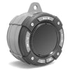 EnduroSound Waterproof Speaker Trendarium