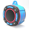 EnduroSound Waterproof Speaker Trendarium