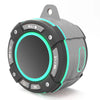 EnduroSound Waterproof Speaker Trendarium