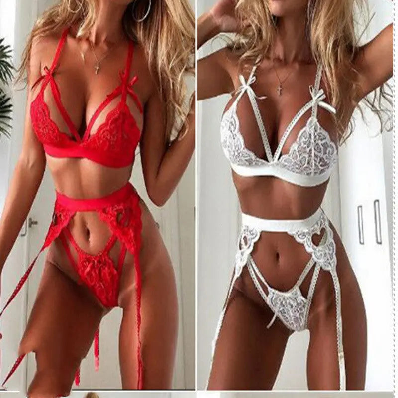 Sexy lingerie sexy doll lingerie Trendarium