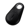 Bluetooth WaterDrop Locator – Compact Anti-Lost Tracker Trendarium