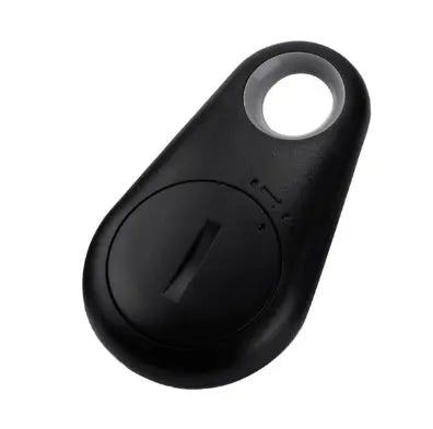 Bluetooth WaterDrop Locator – Compact Anti-Lost Tracker Trendarium