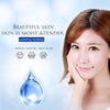 Hyaluronic Acid Stock Solution Images