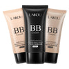 Laikou™ SmoothSkin BB Cream – Hydrating Foundation LAIKOU