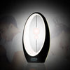Magnetic Balance Touch Lamp Trendarium