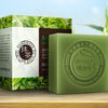 Botanica Bar Series Bioaqua