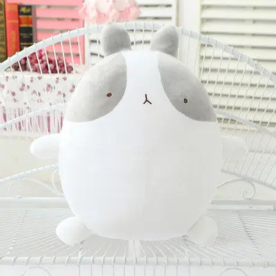 Cute creative plush toys Trendarium