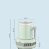 ChillFlex Dual-Use Cup Trendarium