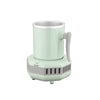 ChillFlex Dual-Use Cup Trendarium