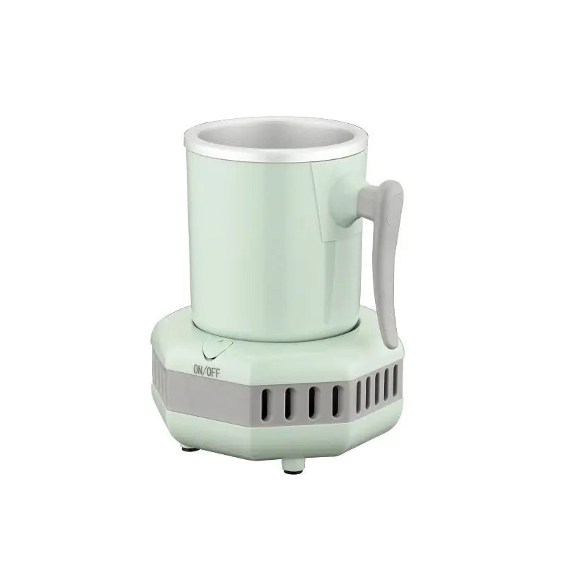 ChillFlex Dual-Use Cup Trendarium