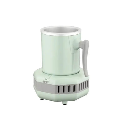 ChillFlex Dual-Use Cup Trendarium