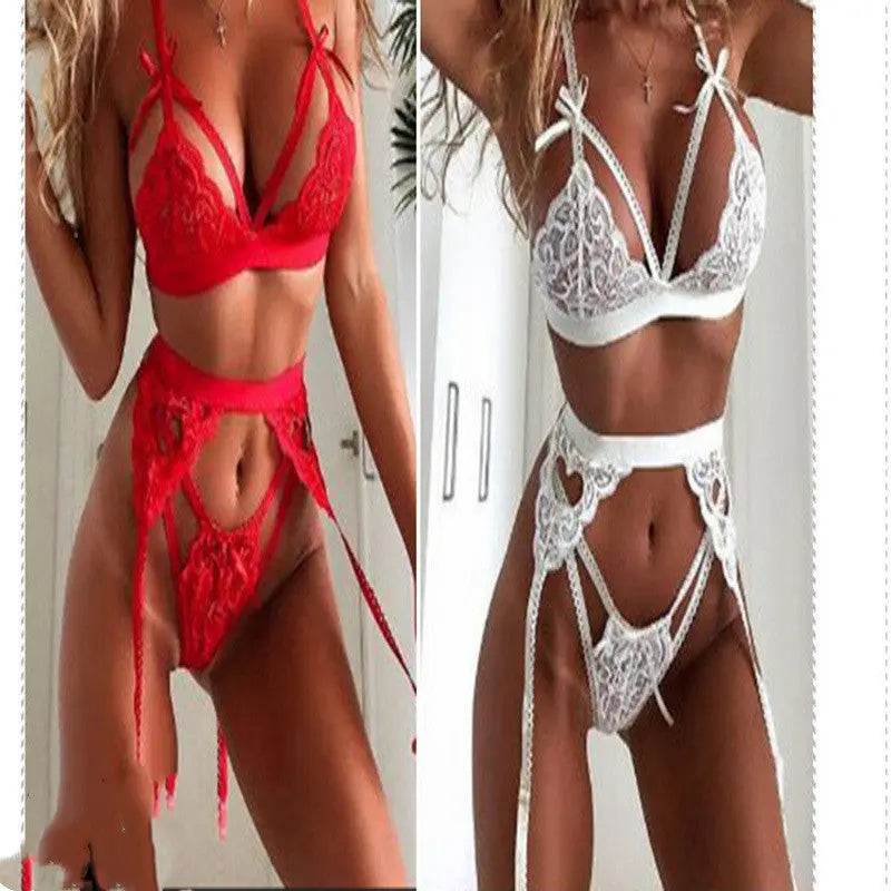 Sexy lingerie sexy doll lingerie Trendarium