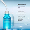 Hyaluronic acid Veze
