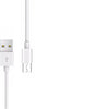 Smart lamp - LED activated bedside or desk lamp Trendarium