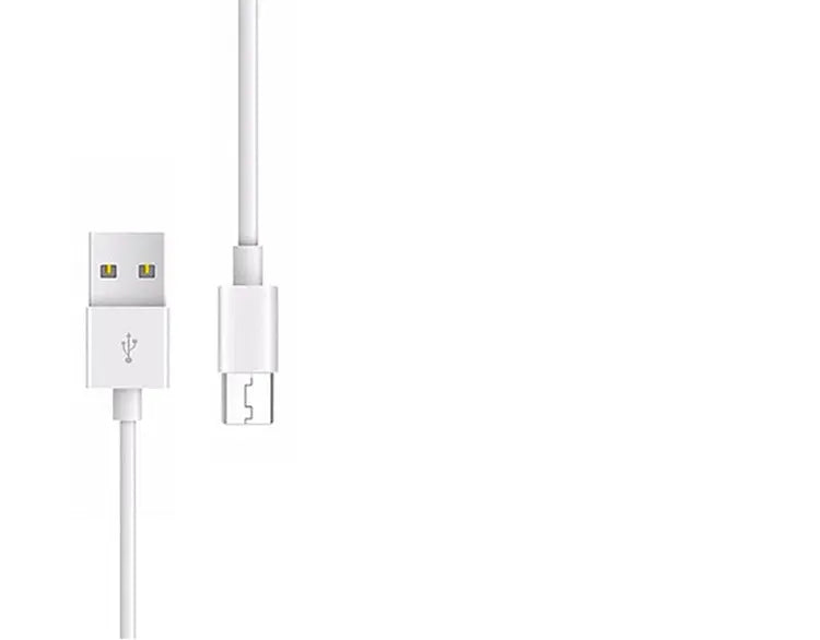 Smart lamp - LED activated bedside or desk lamp Trendarium