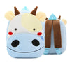 TinyPals Animal Backpack TinyPals