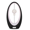 Magnetic Balance Touch Lamp Trendarium