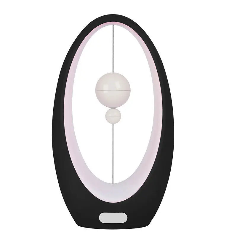 Magnetic Balance Touch Lamp Trendarium