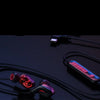 Baseus Type-C Headphone Trendarium