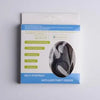 Bluetooth WaterDrop Locator – Compact Anti-Lost Tracker Trendarium