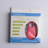 Bluetooth WaterDrop Locator – Compact Anti-Lost Tracker Trendarium