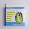 Bluetooth WaterDrop Locator – Compact Anti-Lost Tracker Trendarium