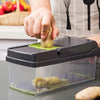 VeggieMaster Multi-Cutter Trendarium