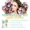 Collagen Cream Skin Care Moisturizing Hoygi