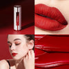 SilkTouch Lip Glow – Moisturizing Satin Lipstick O.TWO.O