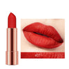 SilkTouch Lip Glow – Moisturizing Satin Lipstick O.TWO.O