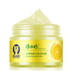 LemonFresh Pore Scrub Meow Demon