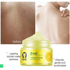 LemonFresh Pore Scrub Meow Demon