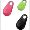Bluetooth WaterDrop Locator – Compact Anti-Lost Tracker Trendarium