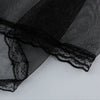 Sexy Lingerie Sexy Lingerie Front Slit Nightdress Trendarium