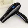 Home Hairdressing High-Power Blue Light Negative Ion Hair Dryer Trendarium