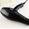 Home Hairdressing High-Power Blue Light Negative Ion Hair Dryer Trendarium