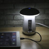 GlowMate Mushroom Lamp Trendarium