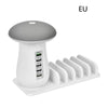 GlowMate Mushroom Lamp Trendarium