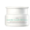 Lanolin Cream Moisturizing Lotion Skin Care Products LAIKOU