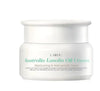 Lanolin Cream Moisturizing Lotion Skin Care Products LAIKOU