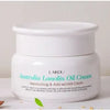 Lanolin Cream Moisturizing Lotion Skin Care Products LAIKOU