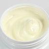 Lanolin Cream Moisturizing Lotion Skin Care Products LAIKOU