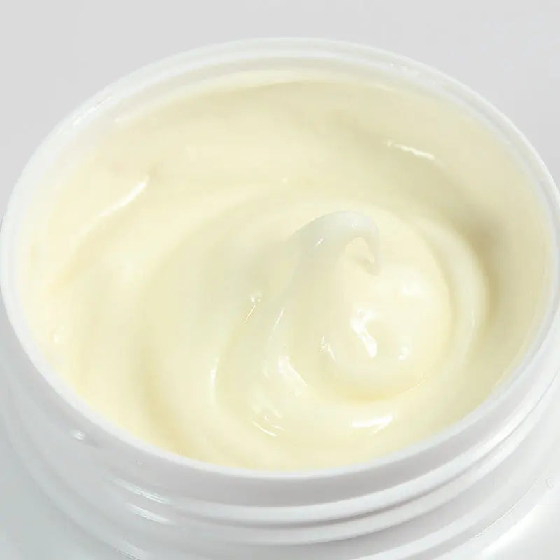 Lanolin Cream Moisturizing Lotion Skin Care Products LAIKOU