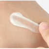 Lanolin Cream Moisturizing Lotion Skin Care Products LAIKOU