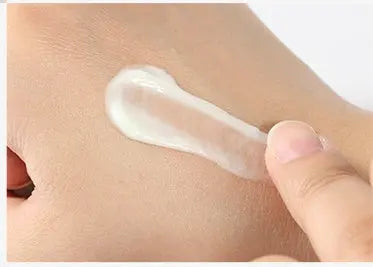 Lanolin Cream Moisturizing Lotion Skin Care Products LAIKOU