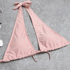 Crossover Crush Bikini Trendarium